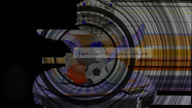 终端兼容性预检策略